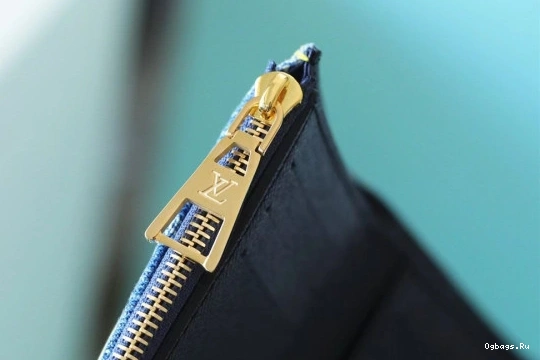 VICTORINE Wallet Vuitton Louis 0302